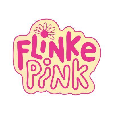 Flinke Pink Festival