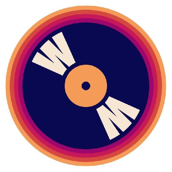 Wolter Wolthers Disco Festival