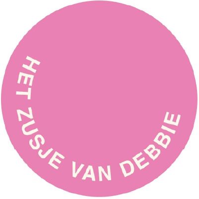 Het Zusje van Debbie Festival