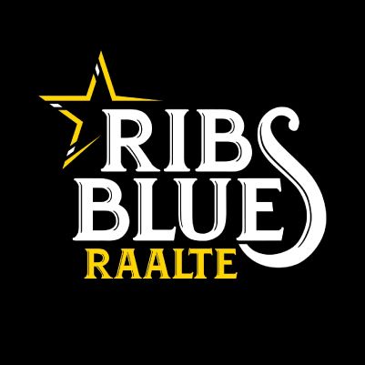 Ribs & Blues Festival