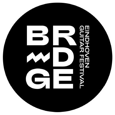 BRIDGE Guitar Festival