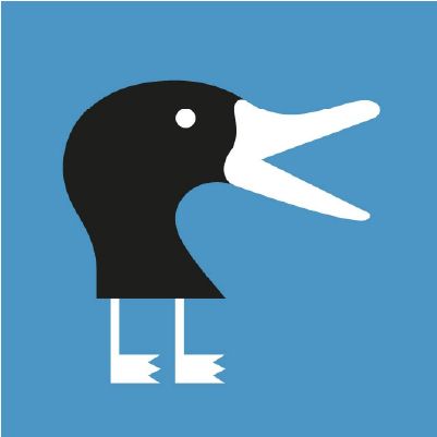 Spanjaardsgat Festival