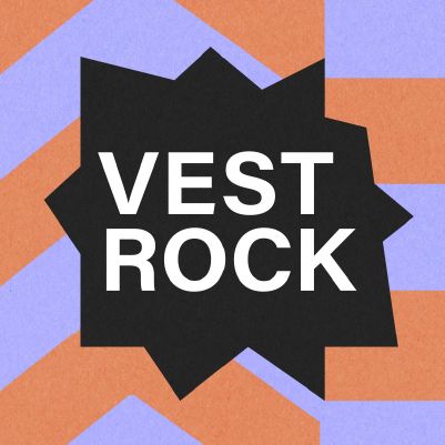 Vestrock