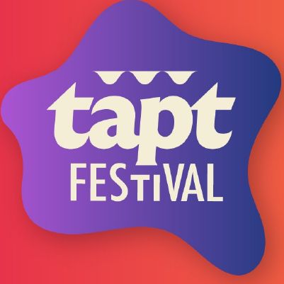Tapt Festival – Amersfoort