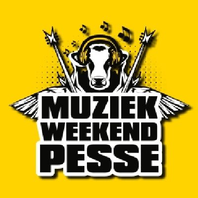 Muziekweekend Pesse