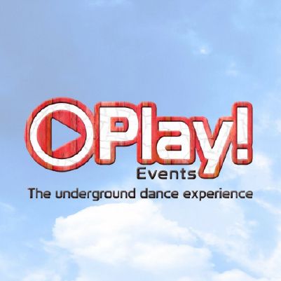 Play! Festival – The Final Big Edition