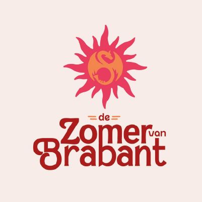 De Zomer van Brabant Live