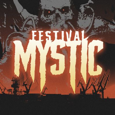 Mystic Festival