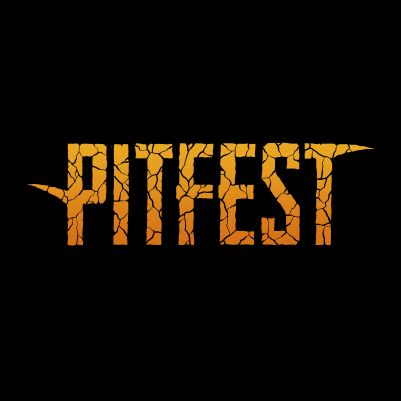 Pitfest