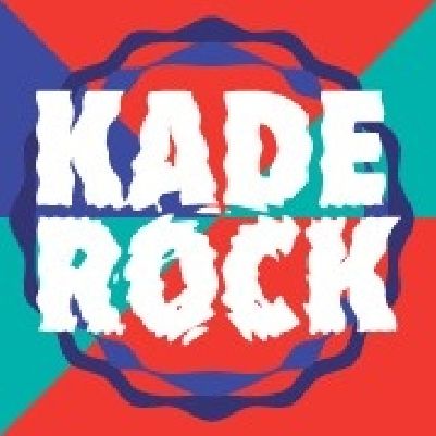 Kaderock