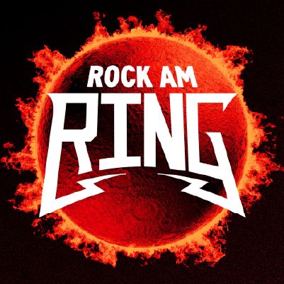Rock am Ring