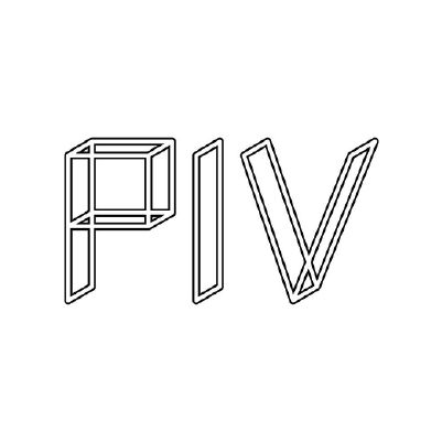 PIV Festival