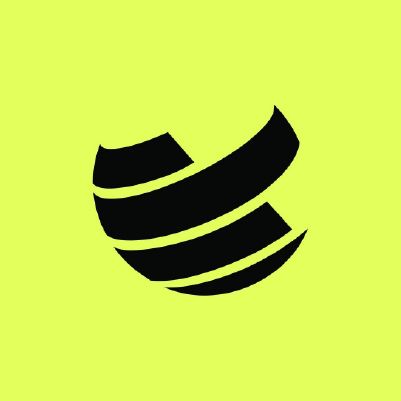 World Club Dome – Moon Edition