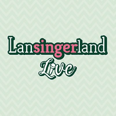 Lansingerland Live