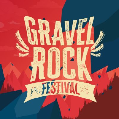 Gravelrock