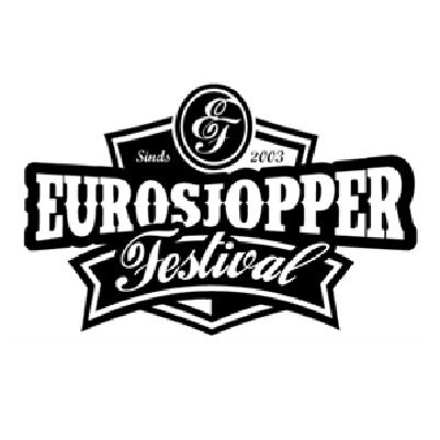 Eurosjopper