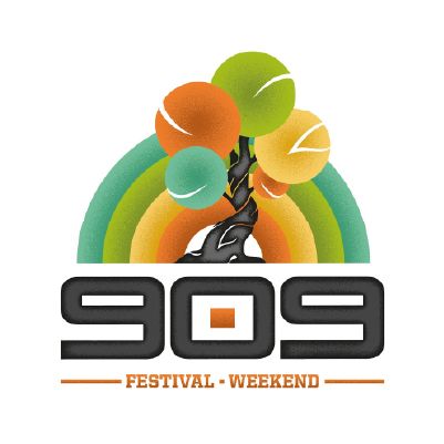 909 Festival