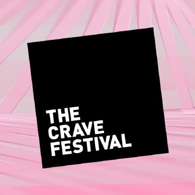 The Crave Festival