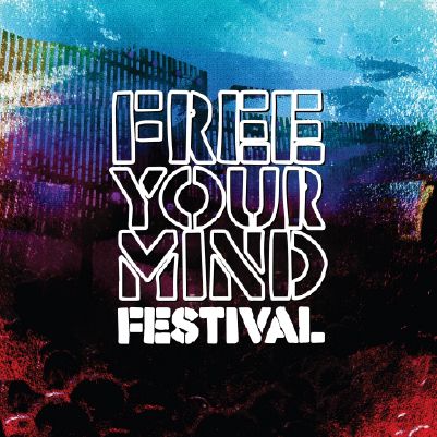 Free Your Mind Festival