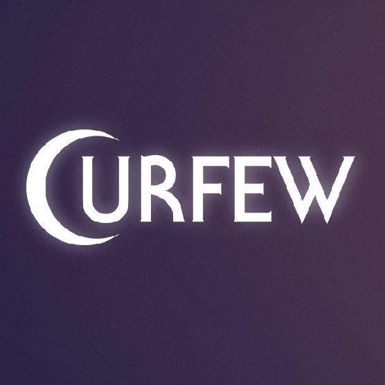 Curfew Festival