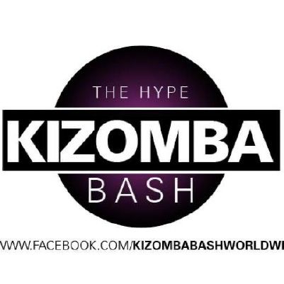 Kizomba Bash on the Beach