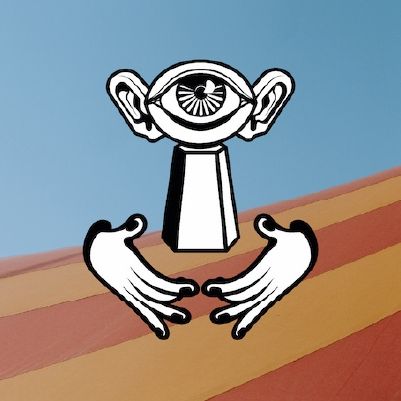 Thuishaven x LAMMER 10HRS