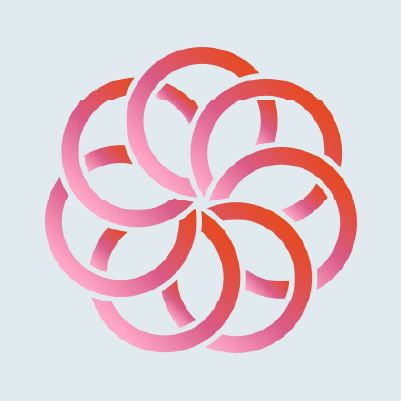 Primavera Sound – Porto