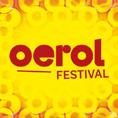 Oerol Festival