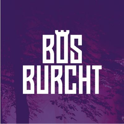Bosburcht Festival