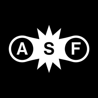 Adriatic Sound Festival