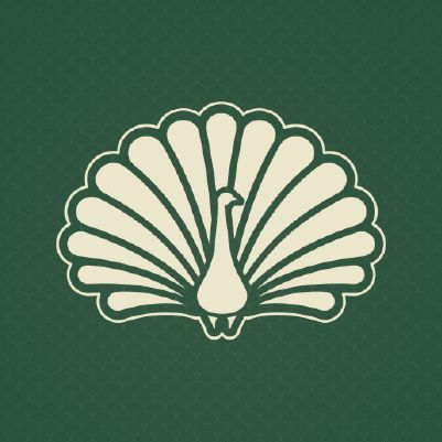 Central Park Festival