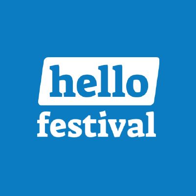 Hello Festival