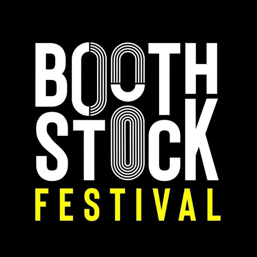 Boothstock