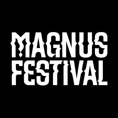 Magnus Festival