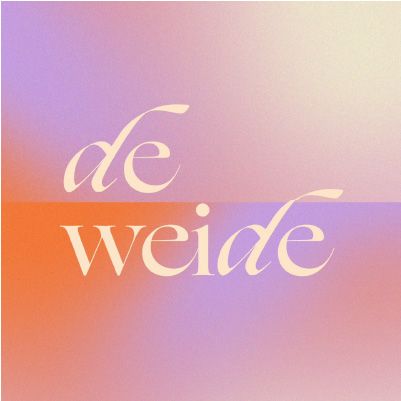De Weide Festival