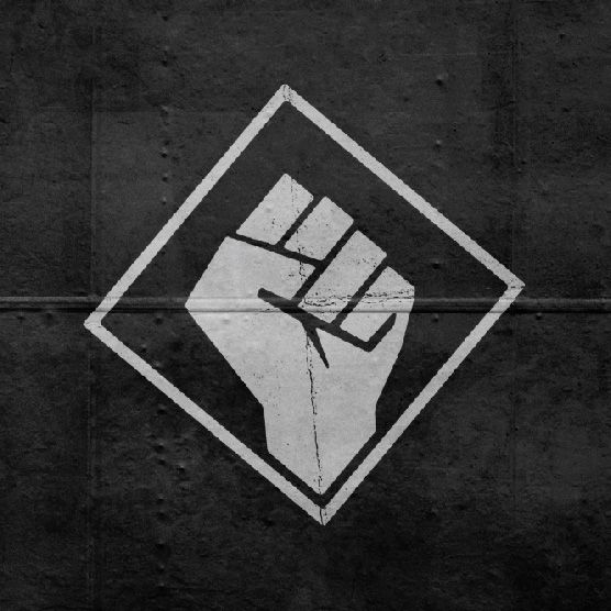 Rotterdam Rave Beach Session