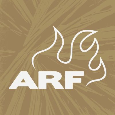 Azkena Rock Festival