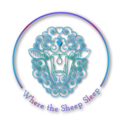 Where the Sheep Sleep