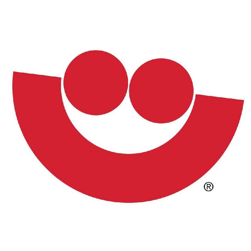 Summerfest weekend 1