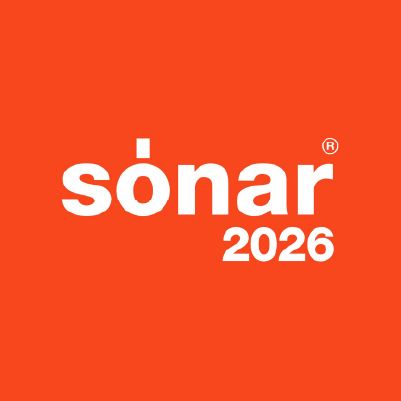 Sonar Festival