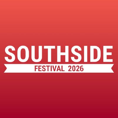 Southside Festival