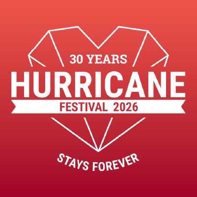 Hurricane Festival