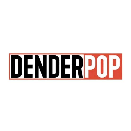 Denderpop
