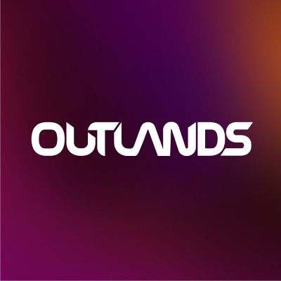 Outlands Festival