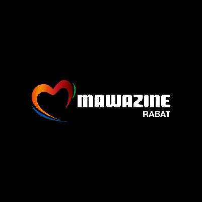 Mawazine Festival