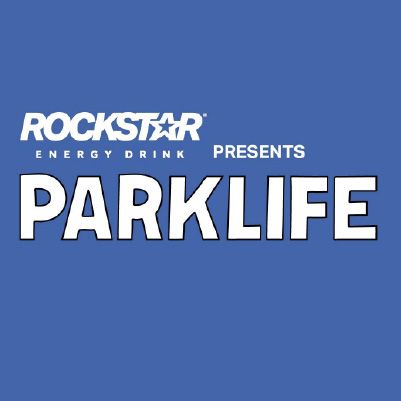 Parklife Festival