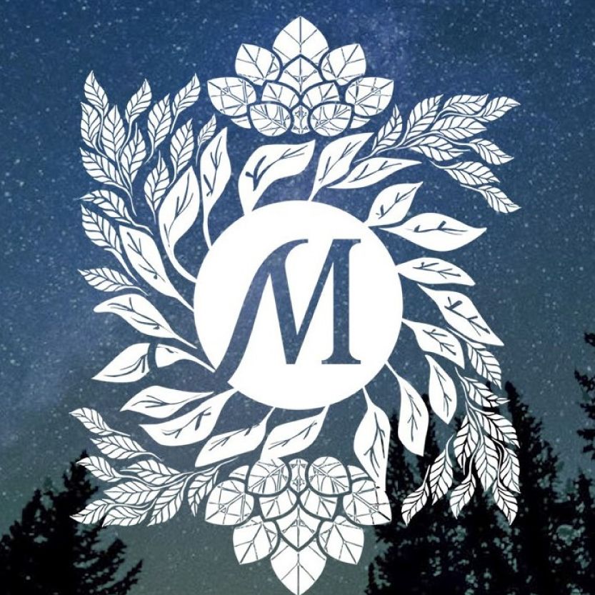 MidSummer Prog Festival