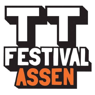 TT Festival
