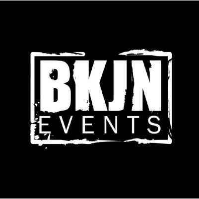 Beter Kom Je Niet Festival