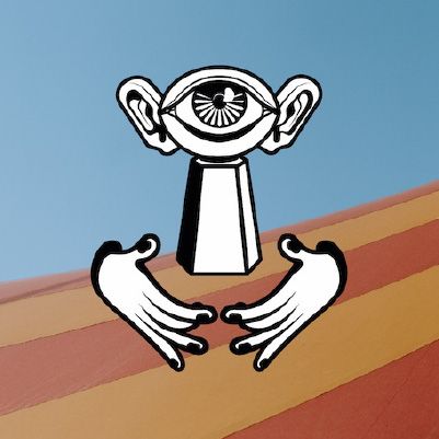 Thuishaven x Colyn 10HRS